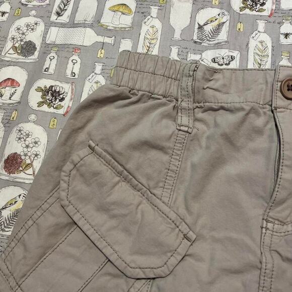 Urban outfitters cargo mini skirt - Picture 3 of 8